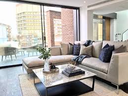 In order to get my. Camerich Uk On Twitter Style Your Lounge Area With Our Classic Element Coffee Table In Or Carrara Or Mystique Marble Finishes Camerichuk Carraramarble Alisonsofa Cornersofa Lshapesofa Elementcoffeetable Carraramarble Interiorstyling