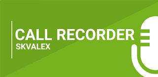 7.46 mb, was updated 2021/17/06 requirements: Descargar Call Recorder Skvalex Para Pc Gratis Ultima Version Org Skvalex Cr