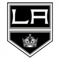 Logo windows cursor vector vector logo. Los Angeles Kings Brands Of The World Download Vector Logos And Logotypes