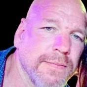 Lemons Family Obituaries