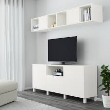 We did not find results for: Besta Eket Tv Schrankkombination Weiss Hier Einkaufen Ikea Deutschland