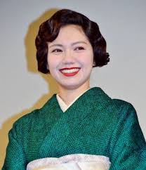 Google has many special features to help you find exactly what you're looking for. äºéå ãµã¿ã®8äººã®å½¼æ°ã¯çé¢ç®ãªaåã§å¹´ä¸ æ°äºæµ©æãçµå©ç¸æã ã£ã æåäººææ°è£æå ± ãµã¤ã