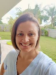 What to do for 40th birthday celebration?