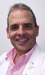 Chris Bochenek's Instagram, Twitter & Facebook