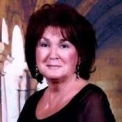 Search for Obituaries