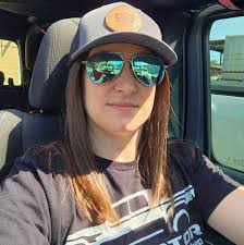 Old School Runescape