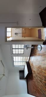 Find room rooms for rent, bedspaces, and sublets in puchong. Room Rental In Puchong Room For Rent At Puchong Bilik Sewa Murah Di Puchong