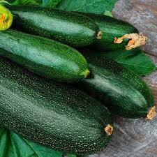 All kinds of squash plants thrive in the heat, and zucchini is no exception. How To Grow Zucchini In Containers Gardener S Path