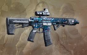 The platinum cosmetic item is unlocked by a player acquiring the gold cosmetic for every weapon in a specific weapon class. Cod Mw Platinum Camo Unlock Boost Call Of Duty Modern Warfare Dving Net