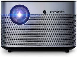 Si votre chat est mort, sa langue et ses gencives perdront leur couleur rose et deviendront pâles. Xgimi H2 1080p Intelligenter Beamer Unterstutzt 4k 1350ansi Lm Wifi Bluetooth Harman Kardon Speakers Autofokus Android 6 1 Videoprojektor Aussenprojektor 30 000 Hours Led Lamp Life Amazon De Heimkino Tv Video