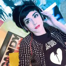 DKFM: Where the wild Shoegaze and Dreampop are! — Noise Artists