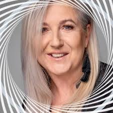 Victoria Sedgwick's Instagram, Twitter & Facebook