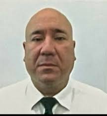 Karate software for tournaments: the best software for the rapid  development of any Karate Tournament: Registrations