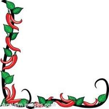 Coolclipart com clip art for borders cinco de image id 106021. The Gallery For Mexican Clipart Border Image 25478 Clip Art Borders Clip Art Free Clip Art