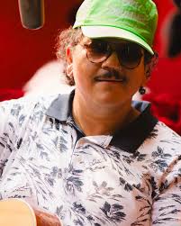 This week I'm in Galveston, Angleton, Freeport and Houston. 🏖️