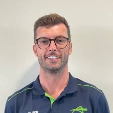 2025 Event Information