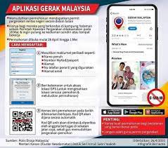 Buning uchun telefon yoki planshetingizda *#06# kombinatsiyasini tering. Sj Echo Daftar Aplikasi Gerak Malaysia Di Telefon Bimbit Facebook