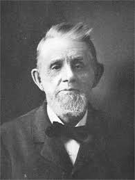 Nathaniel Pierce Helmick (1816-1902)