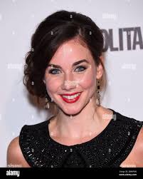 Lis smith hi-res stock photography and images