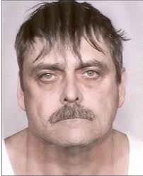 TBI: Sex Offender Stalking West TN Women