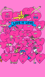 100 yummy chocolate pictures pexels free stock photos. Theme At The Big Heart It S Pink And Is A Cute Theme Cute Themes Love Wallpaper Pink Wallpaper