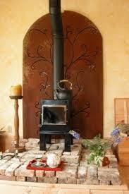 Home hardware's got you covered. 10 Thermal Heat Shields For Kitchen Cabinets