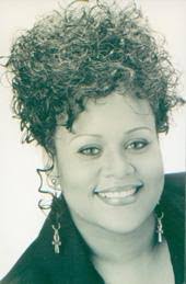 Pamela Frazier's Instagram, Twitter & Facebook