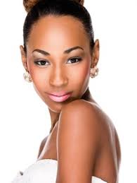 Amanda Reed Photography Female Photographer Profile