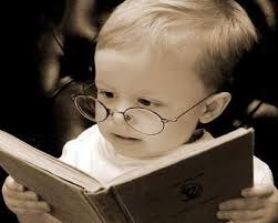 Me Gusta Aprender Cosas Nuevas Si Importar Que Sea Es Bueno Saber Cosas Nuevas Todos Los Dias Leitura Para Criancas Leitura Educacao