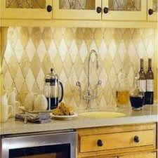 kitchens tiles buy in nashik