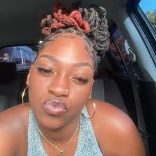 🍫🤷🏽‍♀️（@amiewines）• Instagram 相片與影片