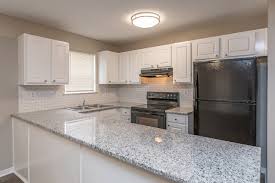 Последние твиты от opelika, alabama (@opelika_alabama). Pinehurst Villas Apartments Opelika Al Apartments Com