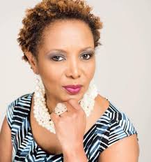 Greetings Beautiful Women of God. I would like to introduce myself. I am  Reverend Alizia Wells from London, UK. I am the Founder of Restored And  Walking In Greatness and the Host