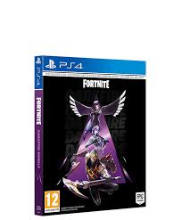 Darkfire bundle fortnite skins leaked. Amazon Com Fortnite Darkfire Bundle Nintendo Switch Video Games