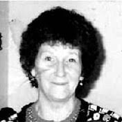 Search Catherine Delaney Obituaries and Funeral Services