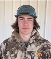 NV 2024 STATE_PITA_BOOK_ Final.pub (Read-Only)