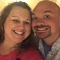 50+ "Massie" profiles