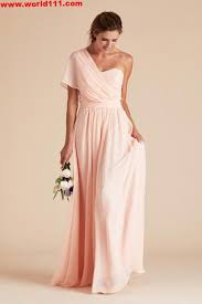 فساتين موقع زواج العالم المجاني بالصور بنات تعارف مسيار بدون اشتراكات