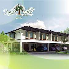 With its proven track record and sound management, hock peng was able to joint venture with the state government's statutory bodies and local authorities to develop and successfully completed numerous development and commercial projects. Hock Peng Organisation Home Facebook