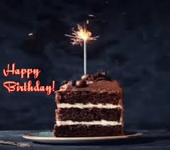 The best gifs are on giphy. Animated Birthday Gifs Tenor