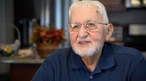 Throwbacks: A Newsletter About Sports History and Culture