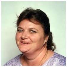 Obituary information for Pamela Dean Harvey