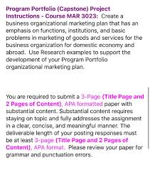 How do you write paper in apa format? Capstone Examples Apa 100 Best Capstone Project Topic Ideas 2019 Papersowl Com The Referencing Style Of The American Psychological Association Apa Is A Popular Style Followed By 3 Capstone Editing S