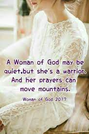 Pin On Inspirational Life Quotes