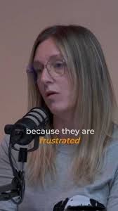 Tune in to #KimTalksResilience for a heartfelt conversation with Chiara  Mason! Discover her beautiful book "Blooming: Poetry for Seasons of Change"  and explore the transformative power of poetry. Join us