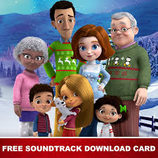 We find ourselves in a unique time in history, a time that doesn't allow us to be together. Mariah Carey On Twitter Lambs Bring The Family Together This Holiday For A Limited Time Get A Free Soundtrack Download Card With A Purchase Of Alliwantmovie Now On Blu Ray And Dvd Https T Co 2964inuif0