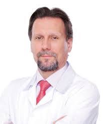 Herschel Combs's Instagram, Twitter & Facebook