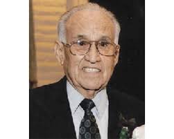 Arturo Guzman Obituary (1922