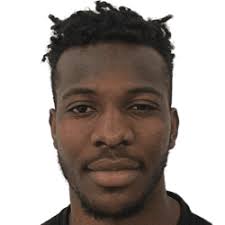 Michele Cevoli FM 2021 Profile, Reviews