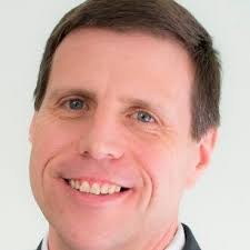 Norman Rosenberg Email & Phone Number